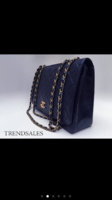 ImageUploadedByPurseForum1463657480.579636.jpg
