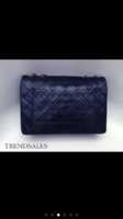ImageUploadedByPurseForum1463657493.798106.jpg