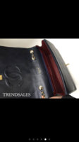ImageUploadedByPurseForum1463657509.787366.jpg