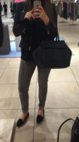 ImageUploadedByPurseForum1463659101.580420.jpg