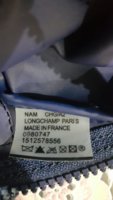 1463662109205.jpg