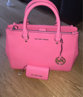 ImageUploadedByPurseForum1463663426.084426.jpg