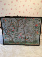 ImageUploadedByPurseForum1463678542.248985.jpg