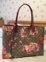 ImageUploadedByPurseForum1463678680.052035.jpg