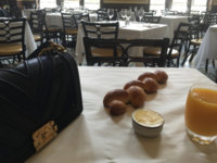 ImageUploadedByPurseForum1463683938.998017.jpg