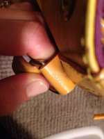 ImageUploadedByPurseForum1463688813.893066.jpg