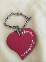 ImageUploadedByPurseForum1463692217.605404.jpg ImageUploadedByPurseForum1463692217.605404.jpg