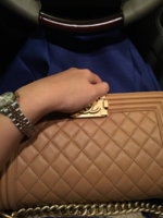ImageUploadedByPurseForum1463692983.982670.jpg