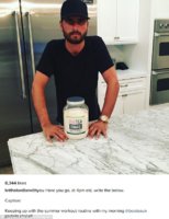 3462789500000578-0-Whoops_Scott_Disick_appeared_to_accidentally_copy_and_paste_inst-m-95_1463686.jpg