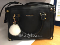 ImageUploadedByPurseForum1463700184.770011.jpg
