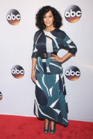 2016+ABC+Upfront+ZLfidh8_oqGx.jpg