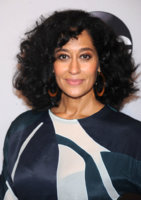 2016+ABC+Upfront+BWVB1vpdlOKx.jpg