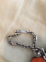 ImageUploadedByPurseForum1463703783.072366.jpg