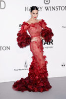 Katy+Perry+amfAR+23rd+Cinema+Against+AIDS+nXYxSS3RUbZx.jpg