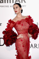 Katy+Perry+amfAR+23rd+Cinema+Against+AIDS+jKCJ4OwqrJjx.jpg