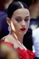 Katy+Perry+amfAR+23rd+Cinema+Against+AIDS+YOsrzPFqFw6x.jpg