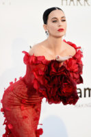 Katy+Perry+amfAR+23rd+Cinema+Against+AIDS+jL48LYCq8Nex.jpg