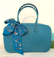 ImageUploadedByPurseForum1463704553.538458.jpg