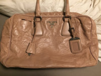 ImageUploadedByPurseForum1463710885.949348.jpg