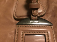 ImageUploadedByPurseForum1463710902.723551.jpg
