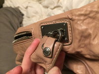 ImageUploadedByPurseForum1463710911.164338.jpg
