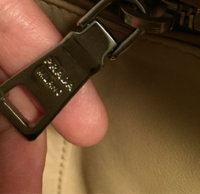 ImageUploadedByPurseForum1463710921.177945.jpg