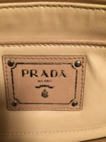 ImageUploadedByPurseForum1463710929.803211.jpg
