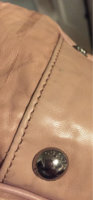 ImageUploadedByPurseForum1463711074.961008.jpg