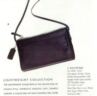 4018_Slim Zip_Lightweights-hol1990-sm.jpg