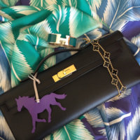 ImageUploadedByPurseForum1463722720.130001.jpg
