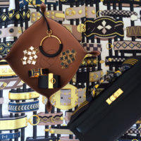ImageUploadedByPurseForum1463722776.294122.jpg
