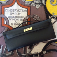 ImageUploadedByPurseForum1463722821.425922.jpg