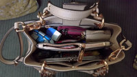 whatsinmypurse2.jpg