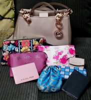 whatsinmypurse.jpg