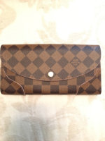 ImageUploadedByPurseForum1463749035.987060.jpg