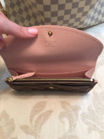 ImageUploadedByPurseForum1463749047.758014.jpg