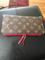 ImageUploadedByPurseForum1463749056.469839.jpg