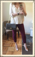 ImageUploadedByPurseForum1463749068.951176.jpg