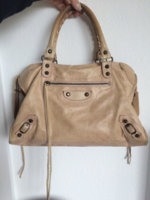 ImageUploadedByPurseForum1463749626.488573.jpg