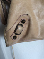 ImageUploadedByPurseForum1463749785.837736.jpg