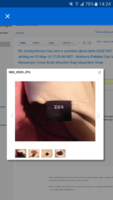 Screenshot_20160520-142431.png