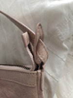 ImageUploadedByPurseForum1463756792.980252.jpg