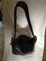 ImageUploadedByPurseForum1463759086.561239.jpg