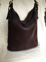 ImageUploadedByPurseForum1463759139.126792.jpg