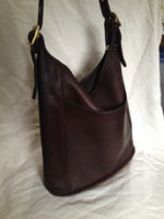 ImageUploadedByPurseForum1463759173.812488.jpg