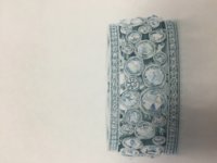 IMG_3913.jpeg