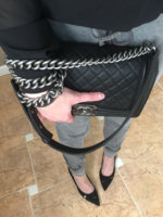 ImageUploadedByPurseForum1463763390.341490.jpg