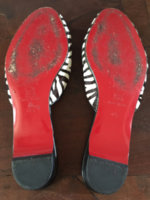 ImageUploadedByPurseForum1463769261.529565.jpg