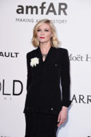 Kirsten+Dunst+amfAR+23rd+Cinema+Against+AIDS+PweeHMiuCovx.jpg