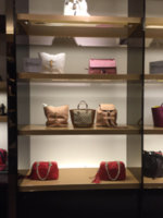 ImageUploadedByPurseForum1463773241.452708.jpg
